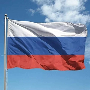 Yeminli Rusa Tercme zmir Certified Translation Russian Yeminli eviri Brosu